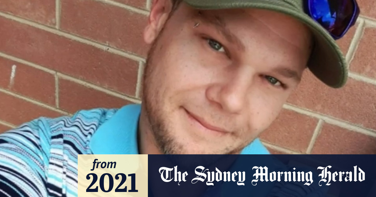 Video Adelaide man faces court over baby’s death